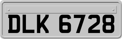 DLK6728
