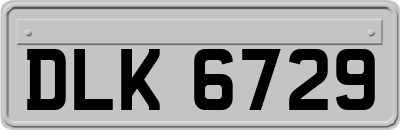 DLK6729