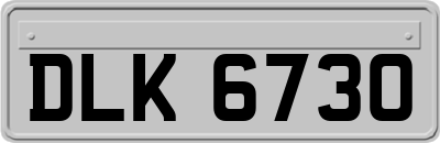 DLK6730