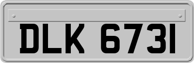 DLK6731
