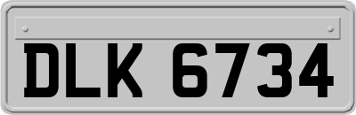 DLK6734