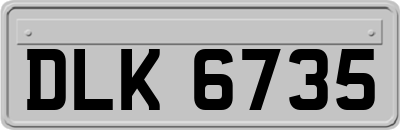 DLK6735