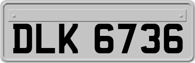 DLK6736