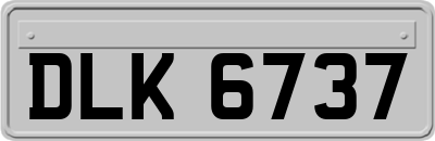 DLK6737