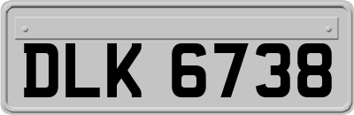 DLK6738