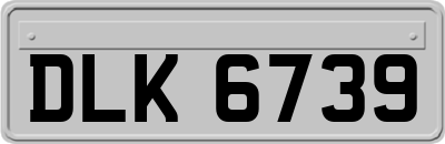 DLK6739
