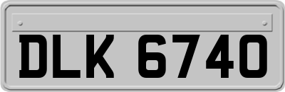 DLK6740