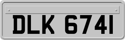 DLK6741