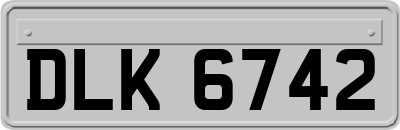 DLK6742