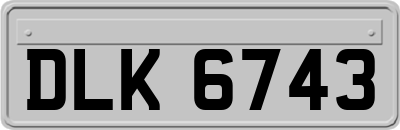 DLK6743