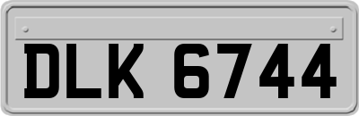 DLK6744