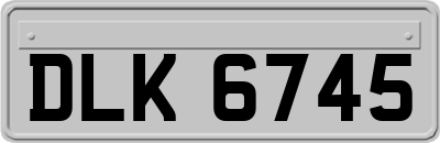 DLK6745