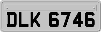 DLK6746