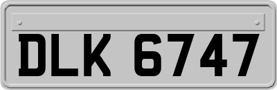 DLK6747