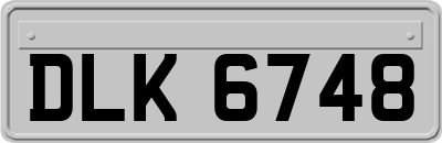 DLK6748