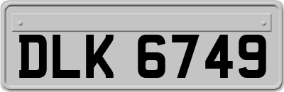 DLK6749