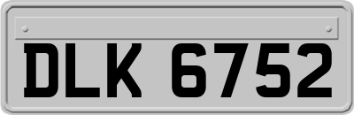 DLK6752
