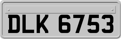 DLK6753