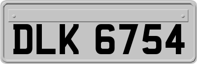 DLK6754