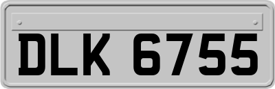 DLK6755
