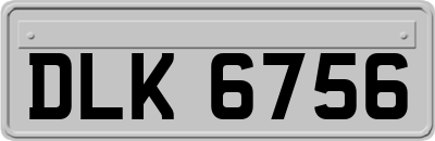 DLK6756