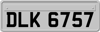DLK6757