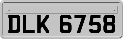 DLK6758
