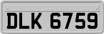 DLK6759
