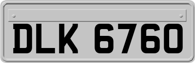DLK6760
