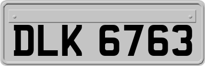 DLK6763