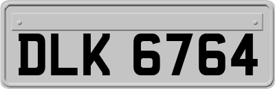 DLK6764