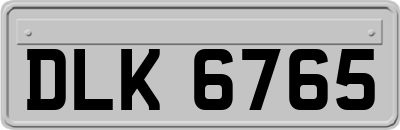DLK6765