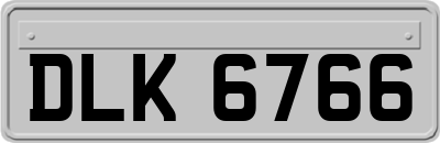 DLK6766