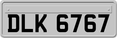 DLK6767
