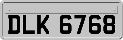 DLK6768