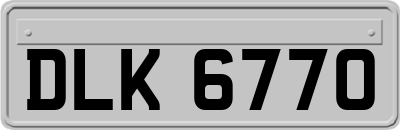 DLK6770