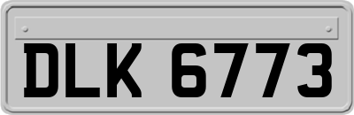 DLK6773