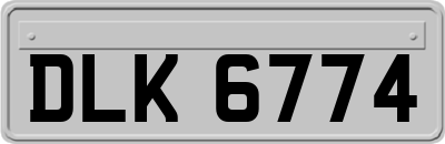 DLK6774