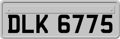 DLK6775