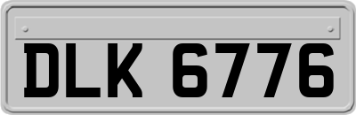 DLK6776