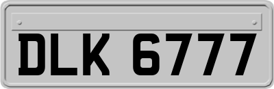 DLK6777