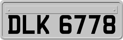 DLK6778