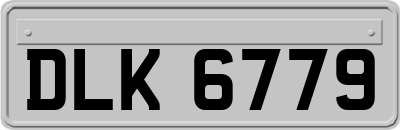 DLK6779