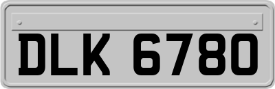 DLK6780