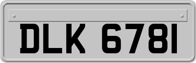DLK6781