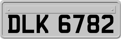 DLK6782