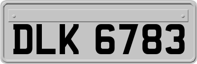 DLK6783