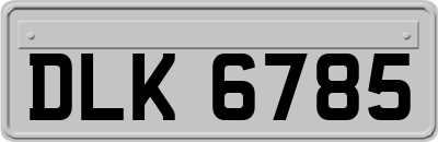 DLK6785
