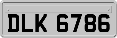 DLK6786