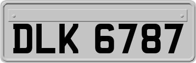 DLK6787